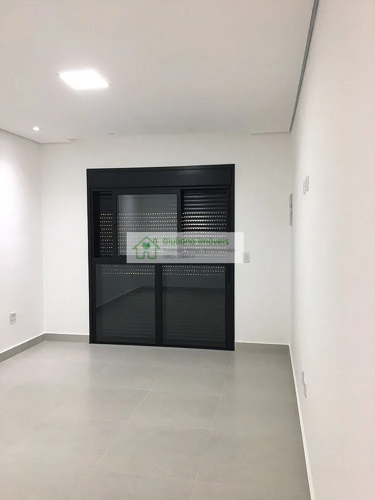 Casa, 3 quartos, 142 m² - Foto 7