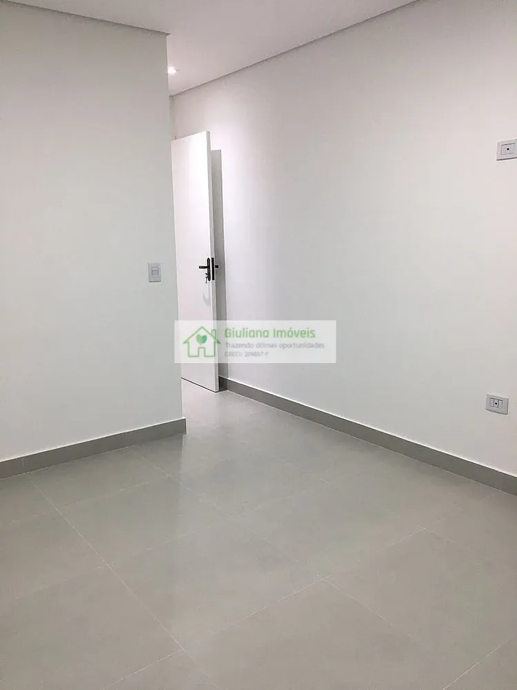 Casa, 3 quartos, 142 m² - Foto 4