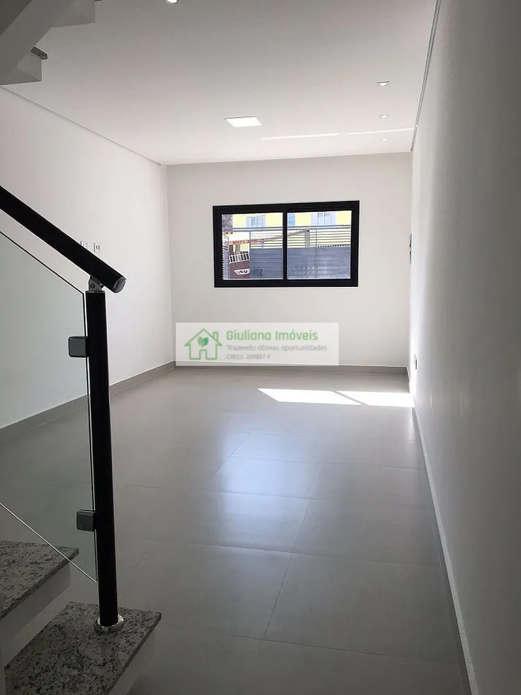 Casa, 3 quartos, 142 m² - Foto 6