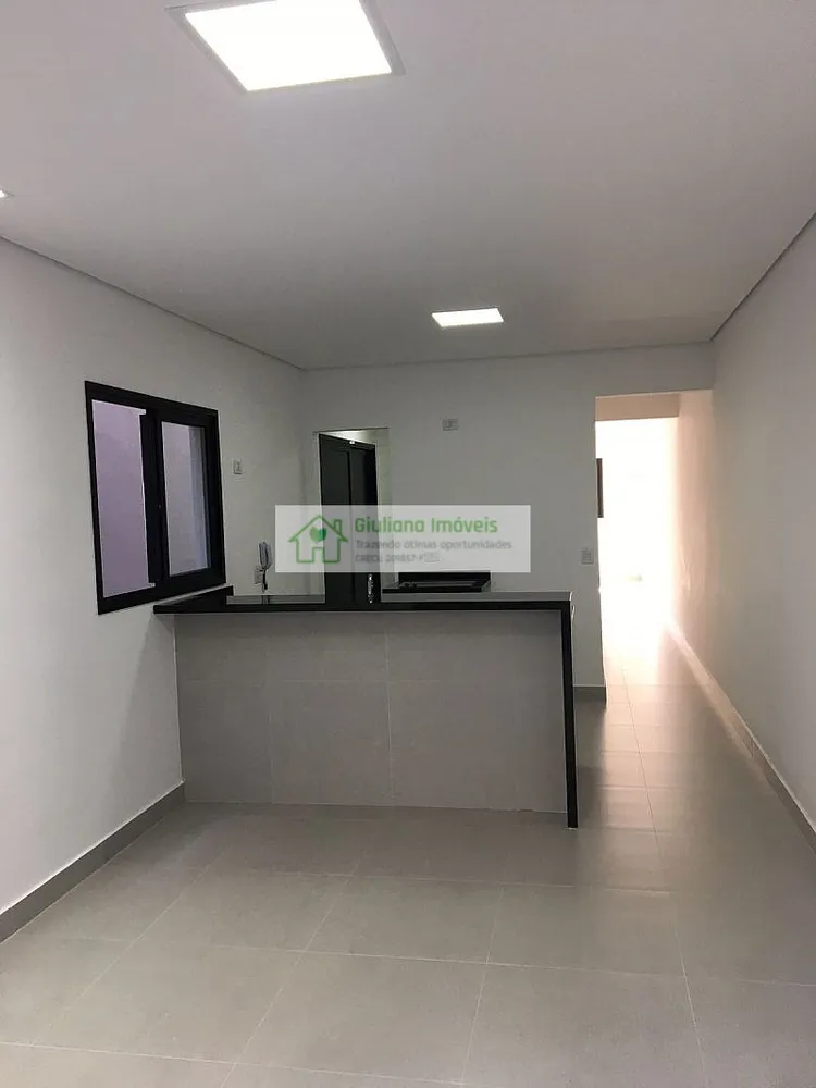 Casa, 3 quartos, 142 m² - Foto 5