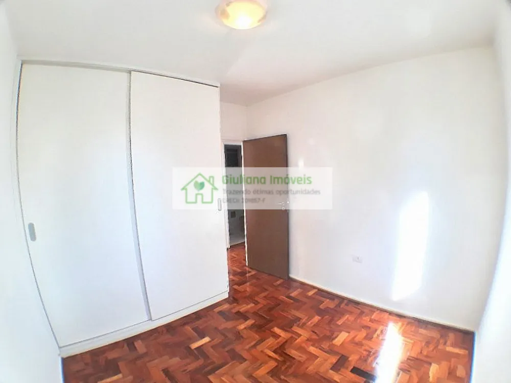 Apartamento, 1 quarto, 33 m² - Foto 6