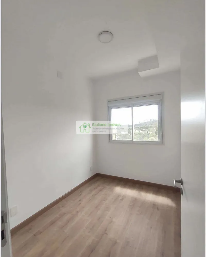 Apartamento, 2 quartos, 60 m² - Foto 5