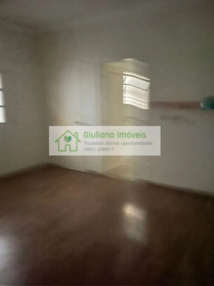 Casa de Condomínio, 4 quartos - Foto 15