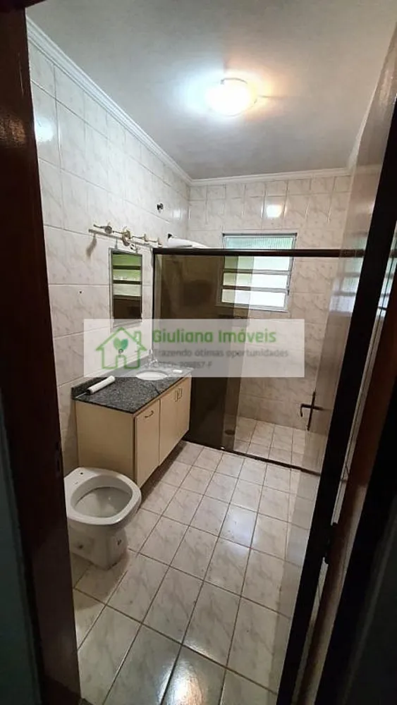 Casa de Condomínio, 3 quartos - Foto 13