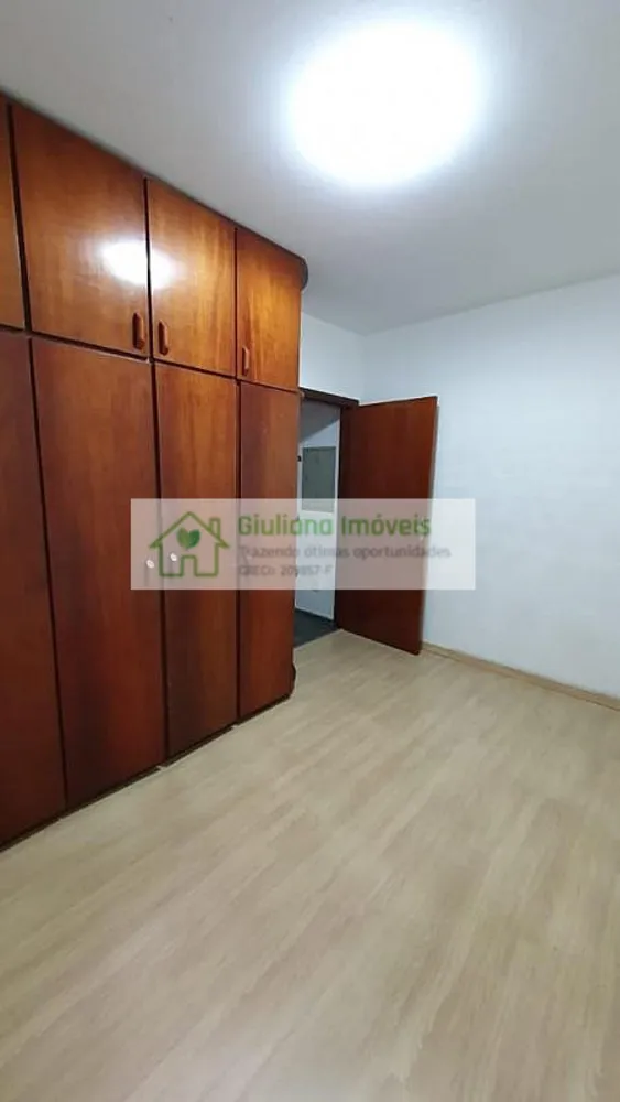 Casa de Condomínio, 3 quartos - Foto 11