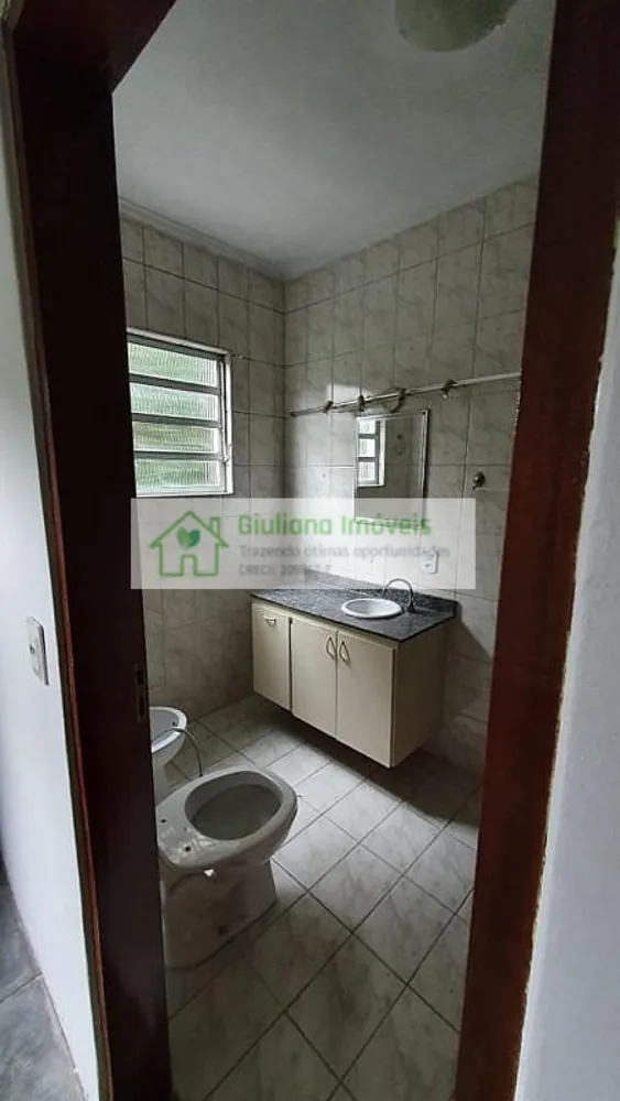 Casa de Condomínio, 3 quartos - Foto 15