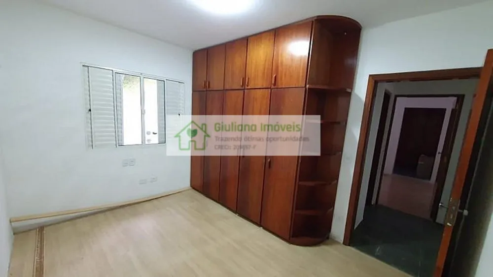 Casa de Condomínio, 3 quartos - Foto 12