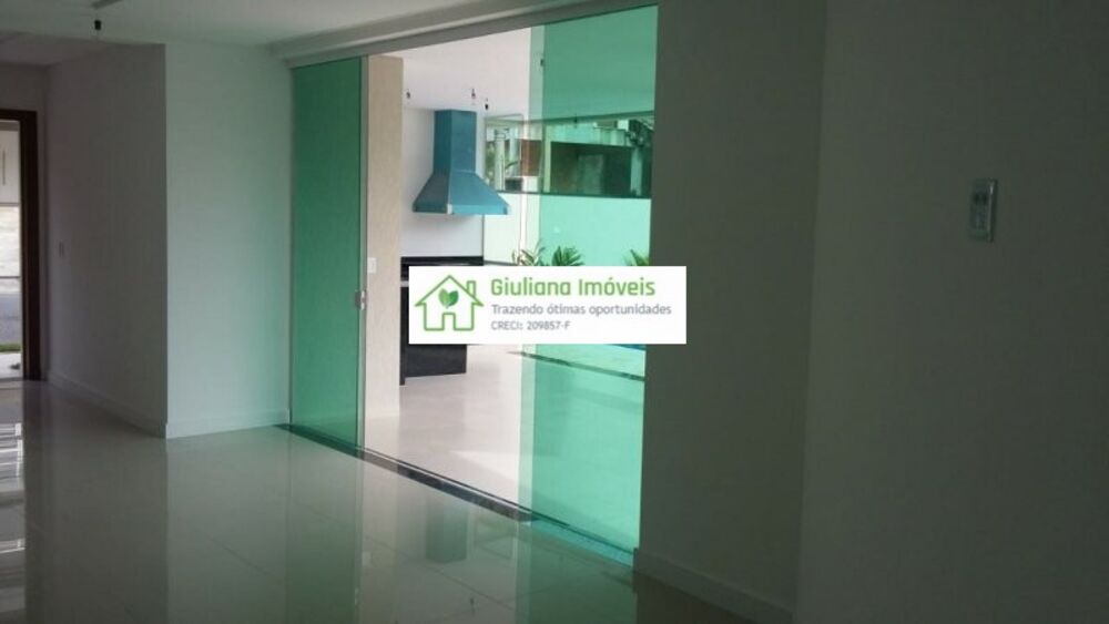 Casa à venda com 5 quartos, 345m² - Foto 3