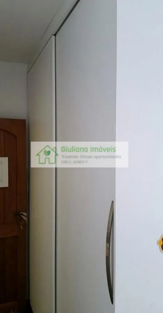Casa, 5 quartos, 380 m² - Foto 5