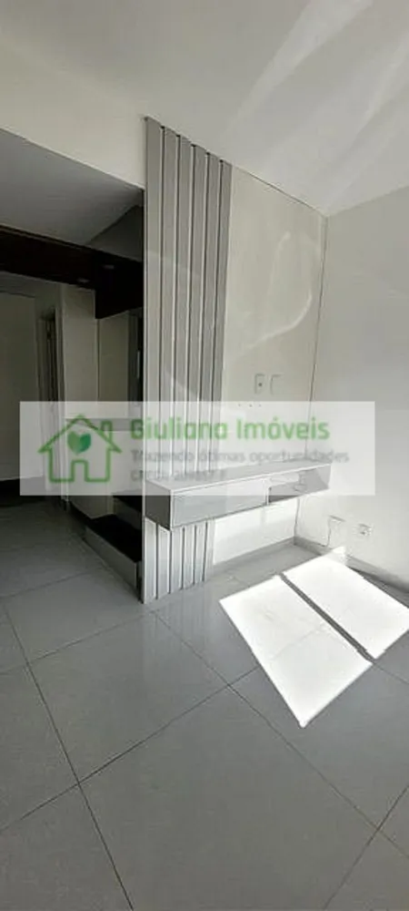 Casa de Condomínio, 2 quartos - Foto 10