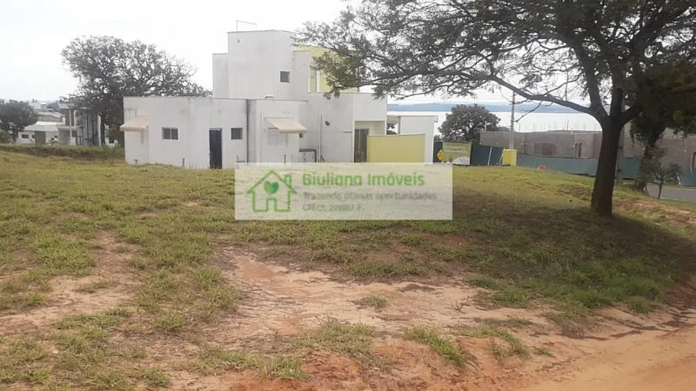 Terreno, 459 m² - Foto 4