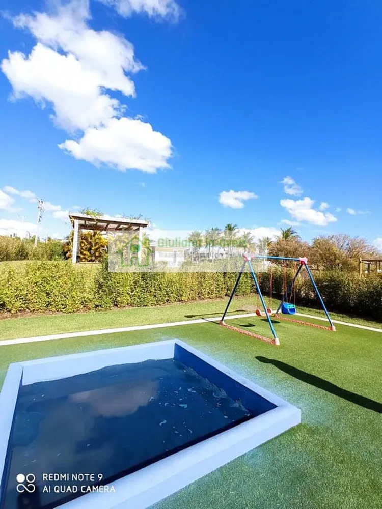 Terreno, 459 m² - Foto 10