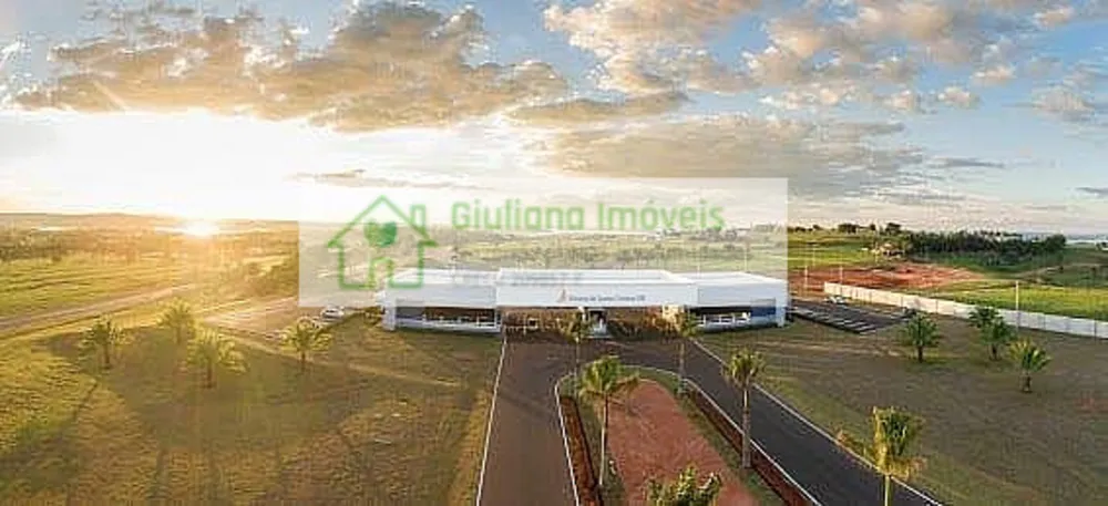 Terreno, 459 m² - Foto 11