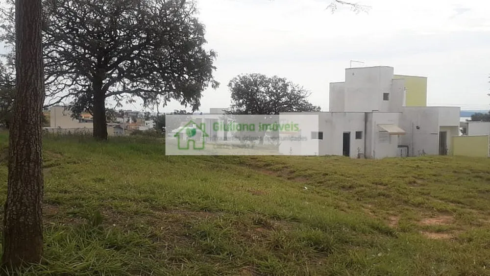 Terreno, 459 m² - Foto 5