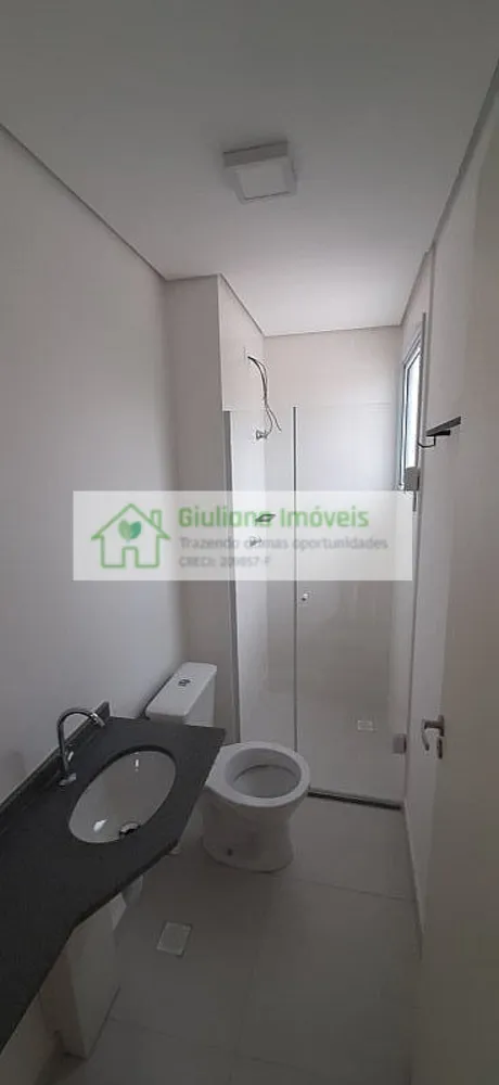 Apartamento, 2 quartos, 57 m² - Foto 4
