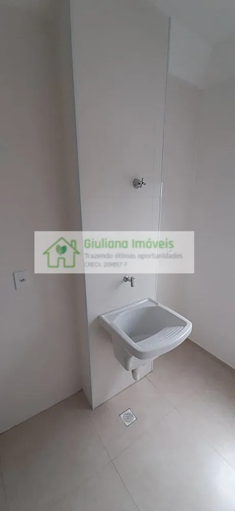 Apartamento, 2 quartos, 57 m² - Foto 7