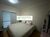 Casa, 4 quartos, 376 m² - Foto 2