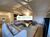 Casa, 4 quartos, 376 m² - Foto 3