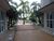 Apartamento, 3 quartos, 80 m² - Foto 4