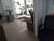Apartamento, 3 quartos, 80 m² - Foto 2