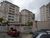 Apartamento, 3 quartos, 80 m² - Foto 3