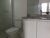Apartamento, 3 quartos, 80 m² - Foto 5