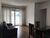 Apartamento, 3 quartos, 80 m² - Foto 1