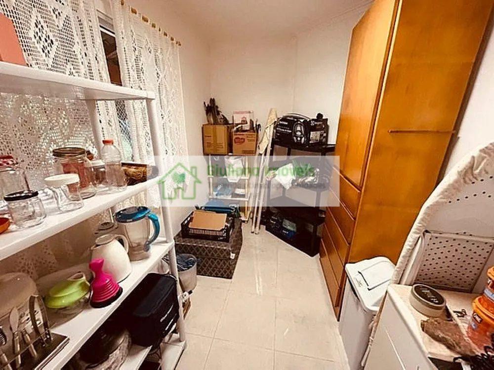 Casa de Condomínio, 5 quartos - Foto 1