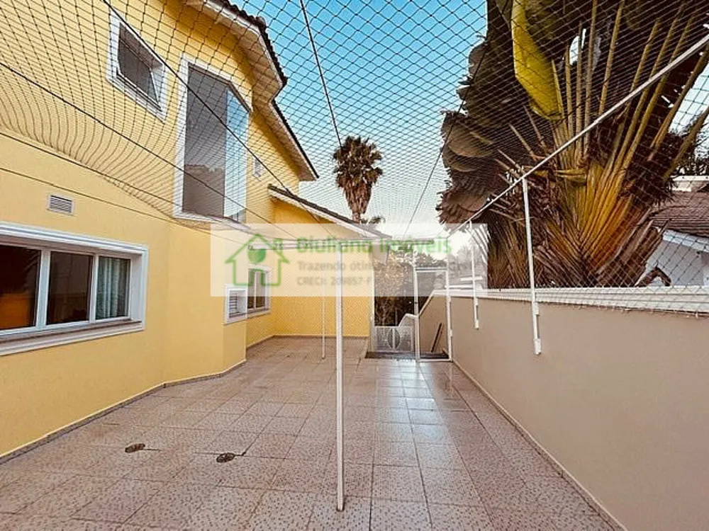 Casa de Condomínio, 5 quartos - Foto 7