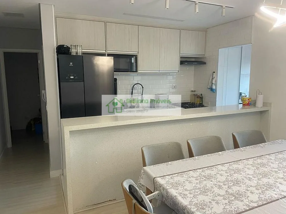 Apartamento, 3 quartos, 85 m² - Foto 9