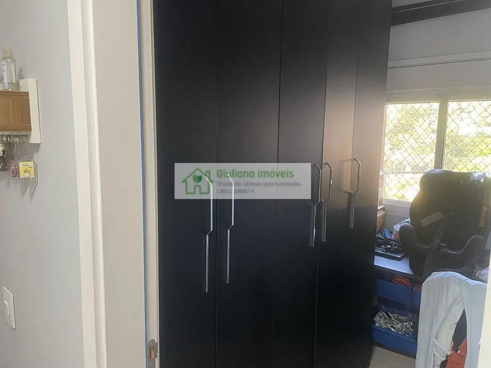Apartamento, 3 quartos, 85 m² - Foto 10