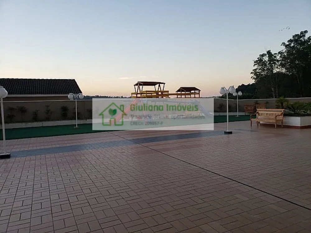 Apartamento, 3 quartos, 85 m² - Foto 6