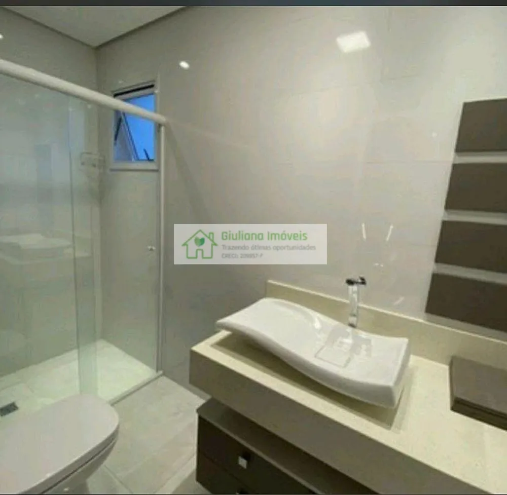 Apartamento, 2 quartos, 85 m² - Foto 6