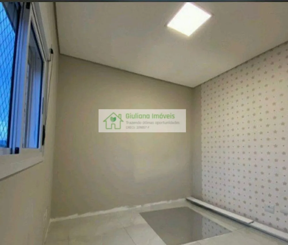 Apartamento, 2 quartos, 85 m² - Foto 5