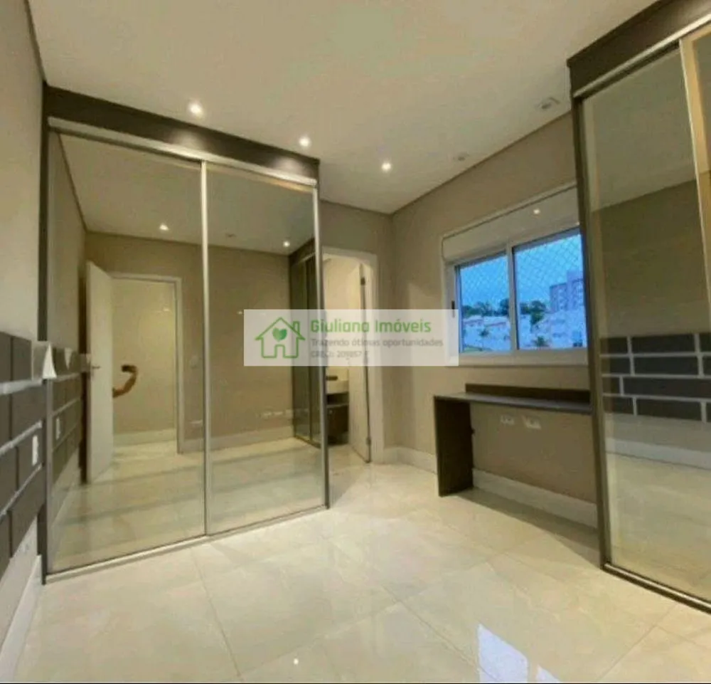 Apartamento, 2 quartos, 85 m² - Foto 4