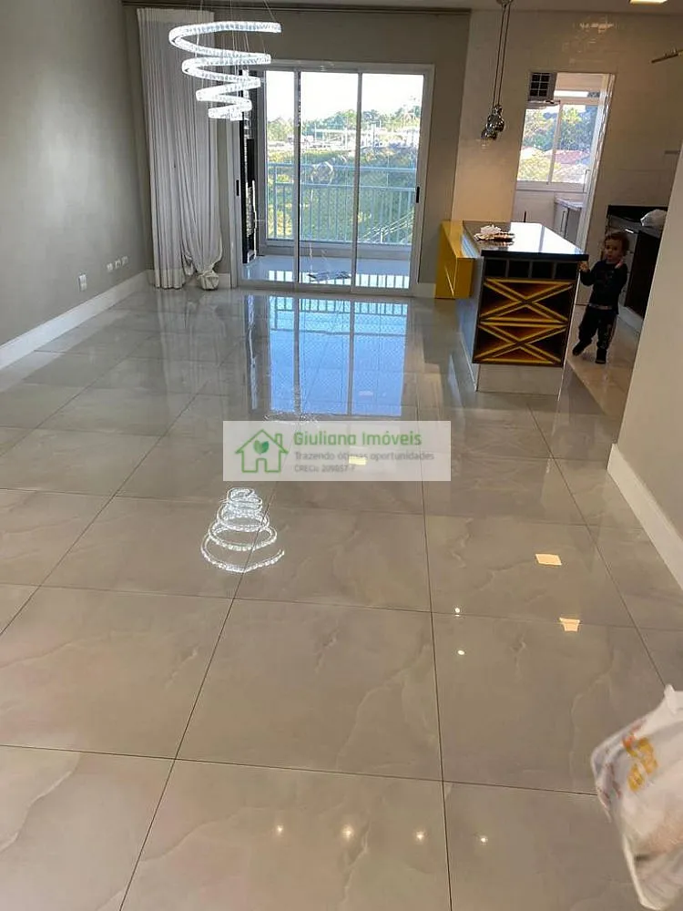 Apartamento, 2 quartos, 85 m² - Foto 12