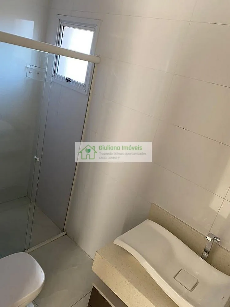 Apartamento, 2 quartos, 85 m² - Foto 9