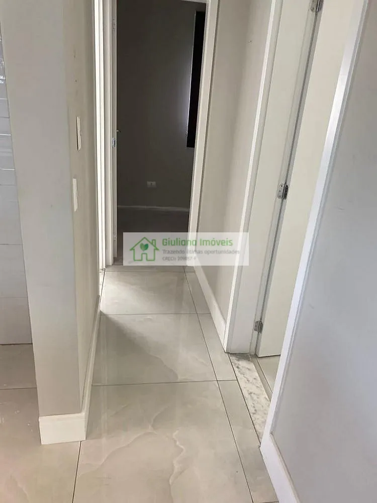 Apartamento, 2 quartos, 85 m² - Foto 10
