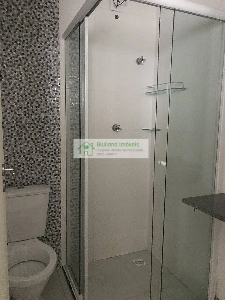 Apartamento, 2 quartos, 57 m² - Foto 12