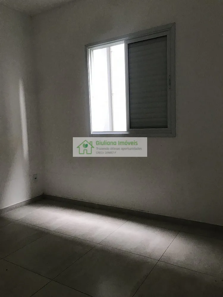 Apartamento, 2 quartos, 57 m² - Foto 8