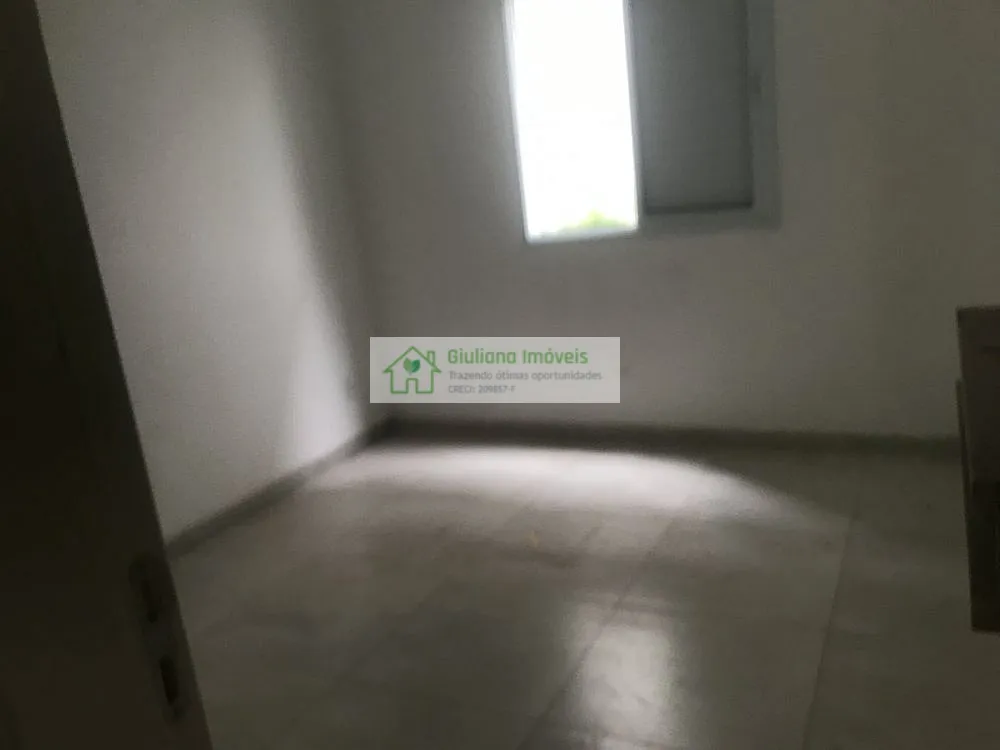 Apartamento, 2 quartos, 57 m² - Foto 11