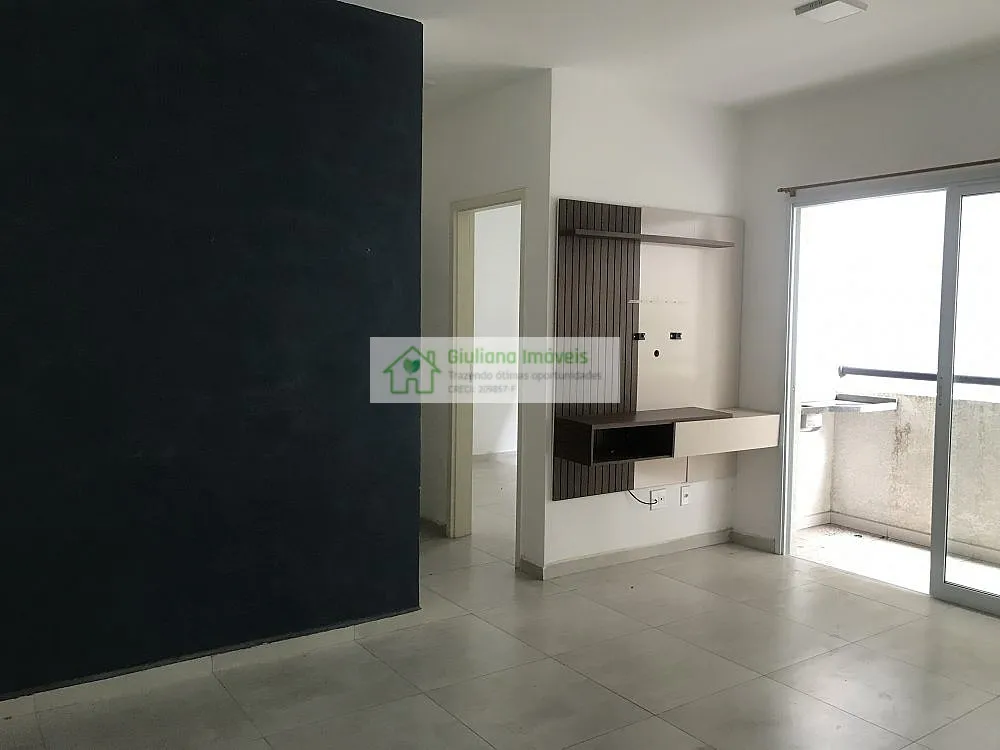 Apartamento, 2 quartos, 57 m² - Foto 10
