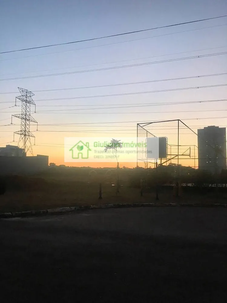 Terreno, 300 m² - Foto 6