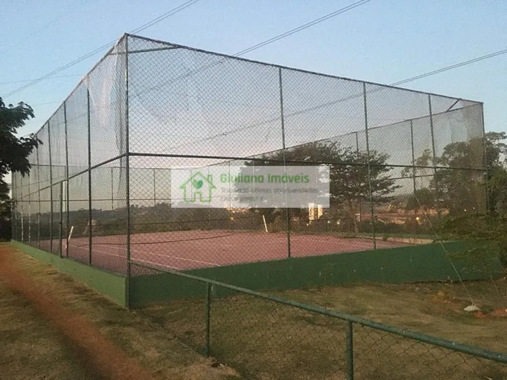 Terreno, 300 m² - Foto 2