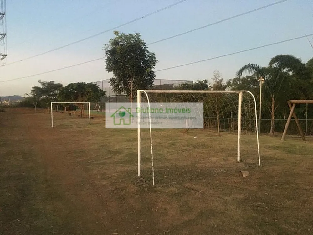 Terreno, 300 m² - Foto 3