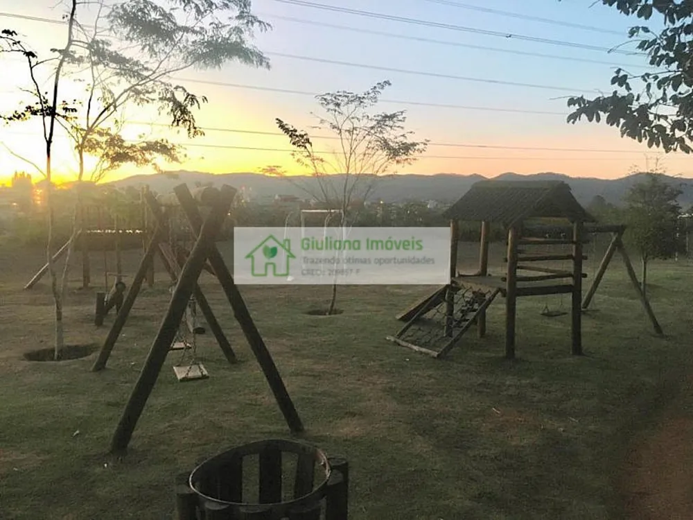 Terreno, 300 m² - Foto 5