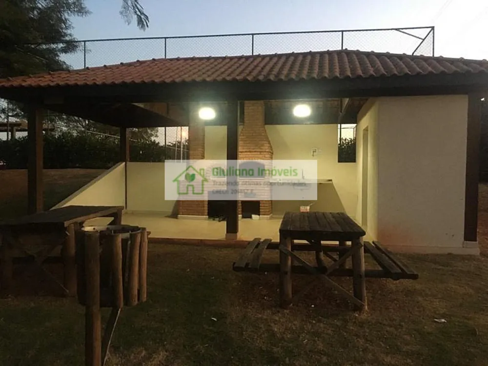Terreno, 300 m² - Foto 4