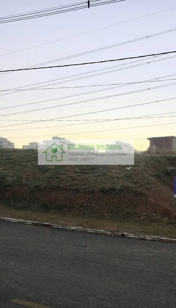 Terreno, 300 m² - Foto 1