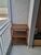 Apartamento, 1 quarto, 34 m² - Foto 12