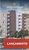 Apartamento, 1 quarto, 34 m² - Foto 2